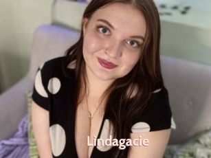 Lindagacie