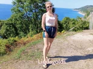 Lindagolds