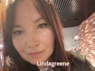 Lindagreene