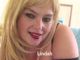 Lindah