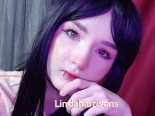 Lindaharrisons