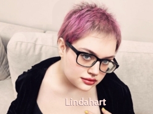 Lindahart