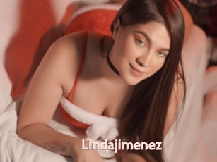 Lindajimenez