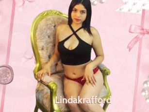 Lindakrafford