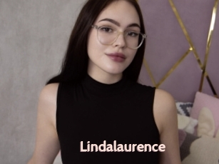 Lindalaurence