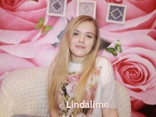 Lindalime