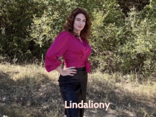 Lindaliony