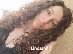 Lindamillf