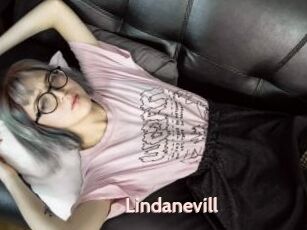 Lindanevill