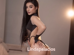 Lindapalacios