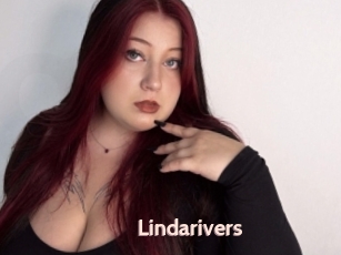 Lindarivers