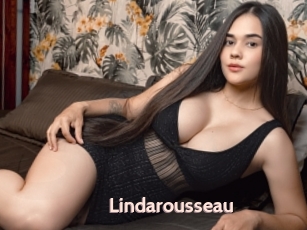 Lindarousseau