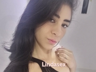 Lindasex