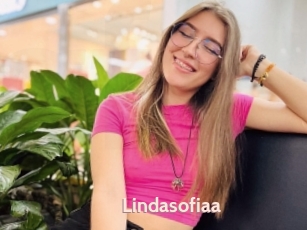 Lindasofiaa