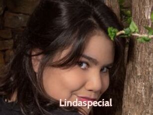 Lindaspecial