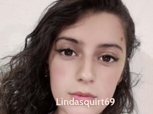 Lindasquirt69