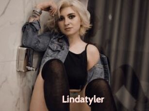 Lindatyler