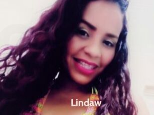 Lindaw