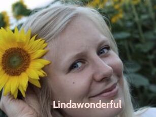 Lindawonderful