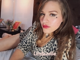 Lindazelle