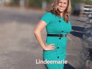 Lindeemarie