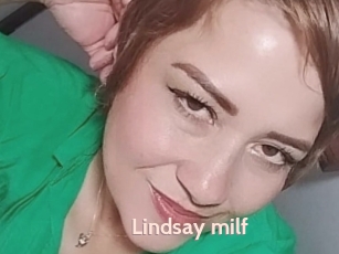 Lindsay_milf