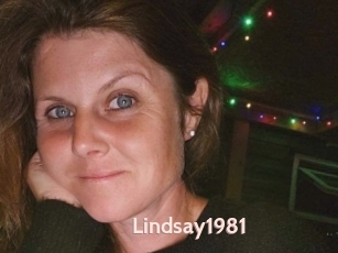 Lindsay1981