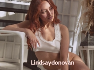 Lindsaydonovan