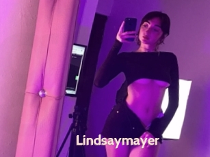 Lindsaymayer