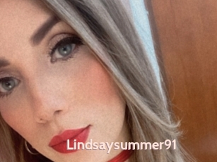 Lindsaysummer91