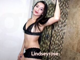 Lindseyrose