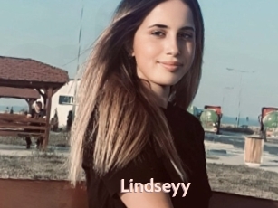 Lindseyy