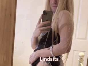 Lindsits