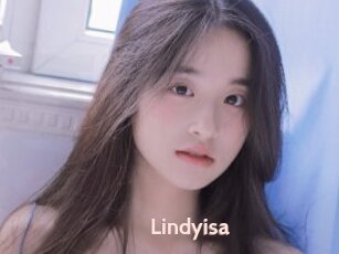 Lindyisa