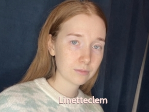 Linetteclem