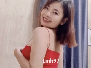 Linh97