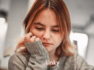 Linky