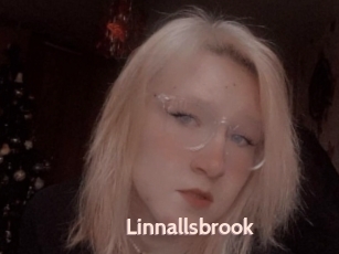 Linnallsbrook