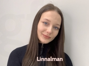 Linnalman