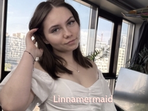 Linnamermaid