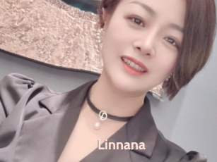 Linnana