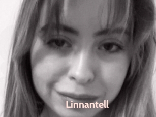 Linnantell