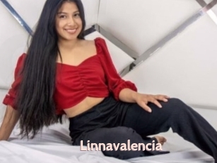 Linnavalencia