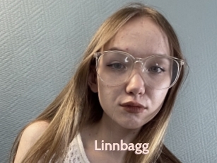 Linnbagg