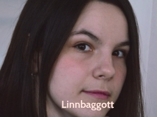 Linnbaggott