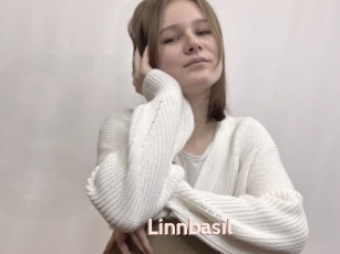 Linnbasil