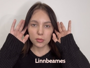 Linnbeames