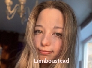 Linnboustead