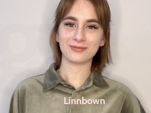 Linnbown