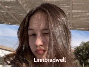 Linnbradwell